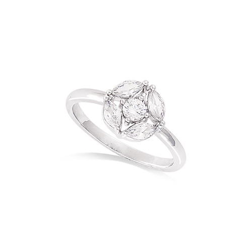 11EC0060CZ
