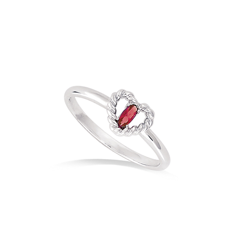 11EC0110SR