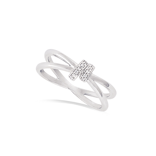 11EC0140CZ