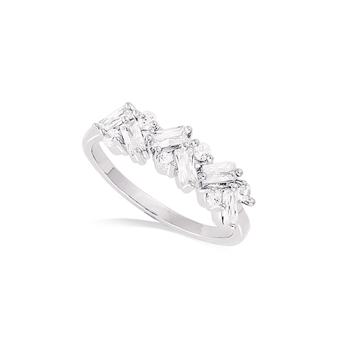 11EC0190CZ