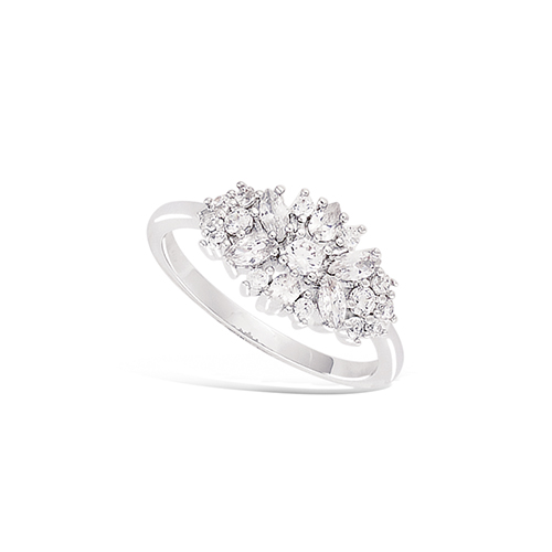 11EC0310CZ