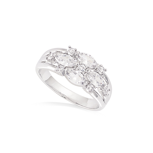 11EC0340CZ