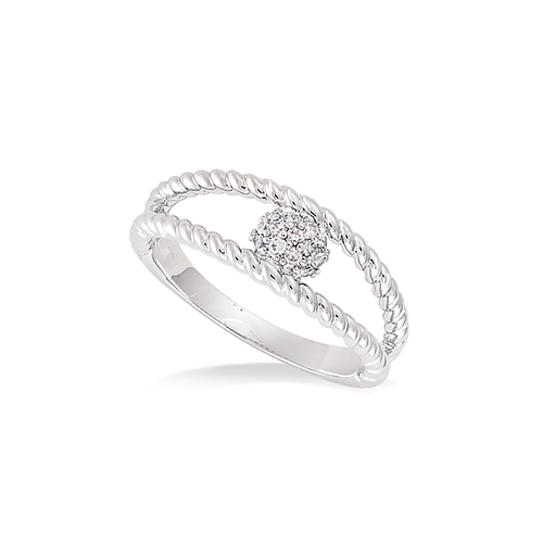 11EC0370CZ