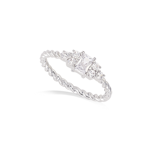 11EC0430CZ