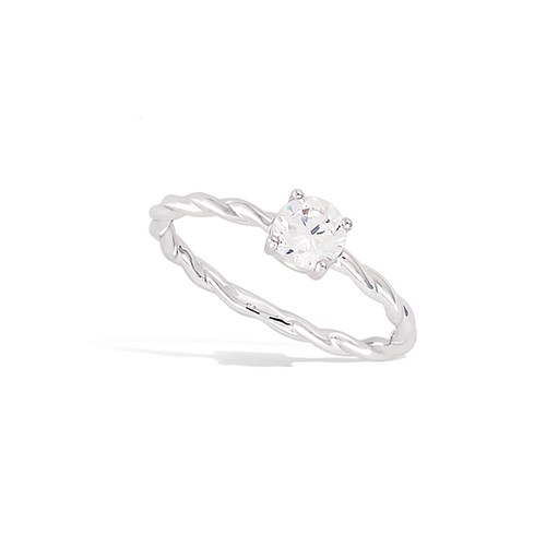 11EC0440CZ