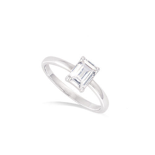 11EC0450CZ