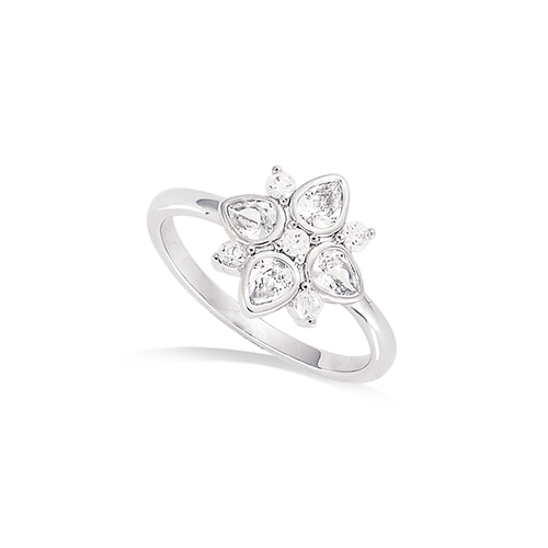 11EC0470CZ