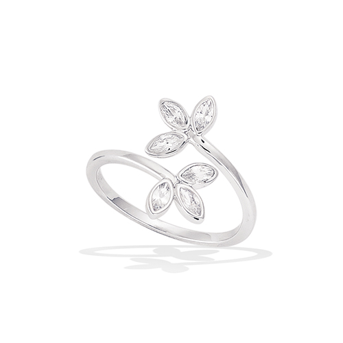 11EC0480CZ