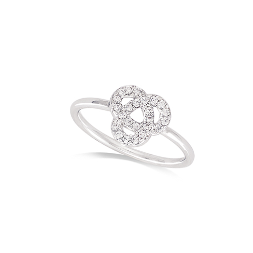 11EC0590CZ