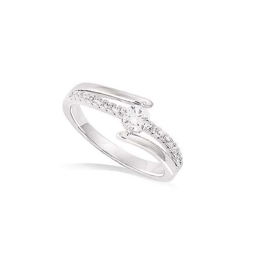 11EC0620CZ