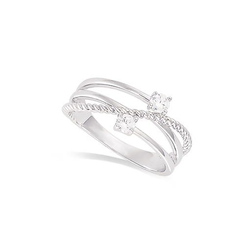 11EC0750CZ