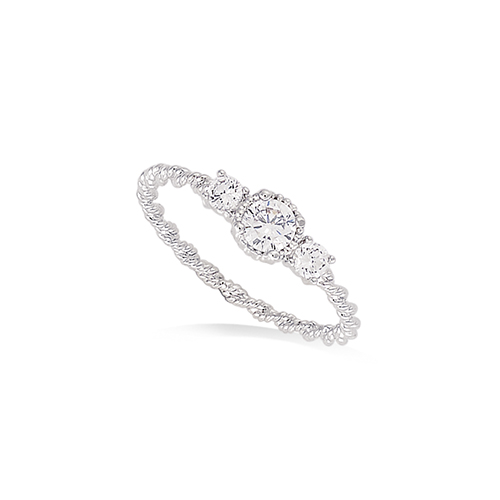 11EC0770CZ