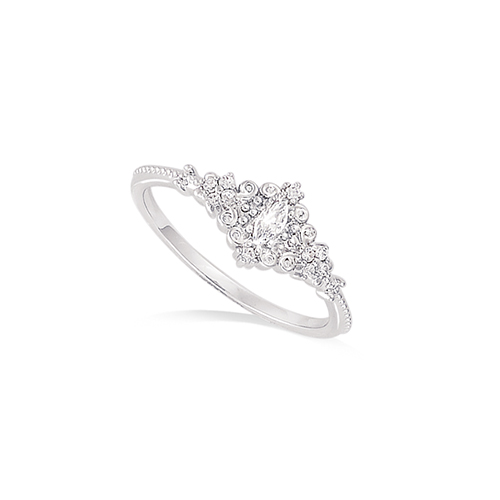 11EC0780CZ