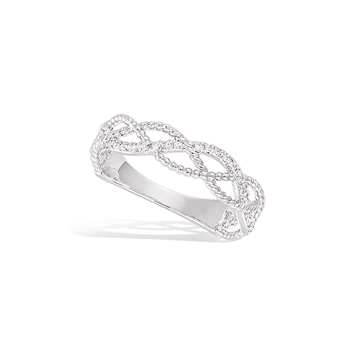 11EC0790CZ