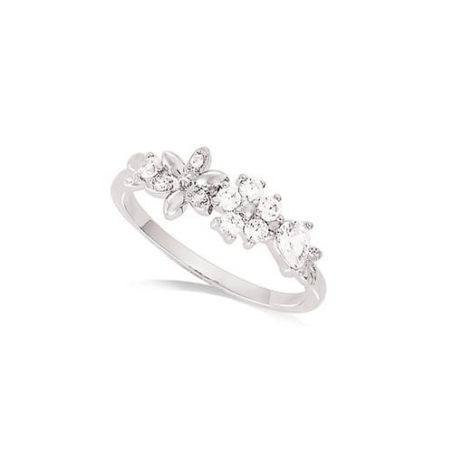 11EC0930CZ