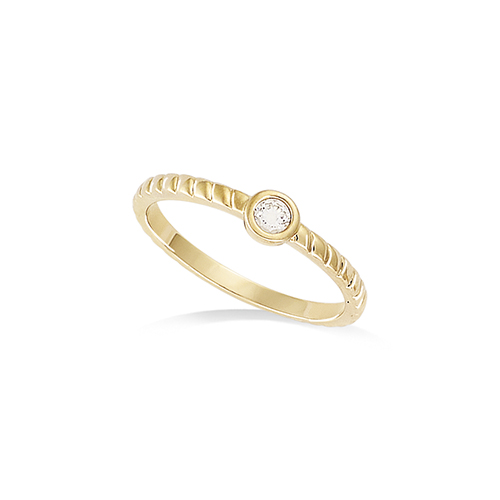 12EC0050CZ
