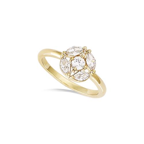 12EC0060CZ
