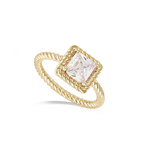 12EC0080CZ