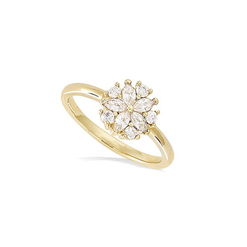 12EC0090CZ