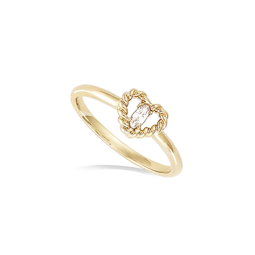 12EC0110CZ