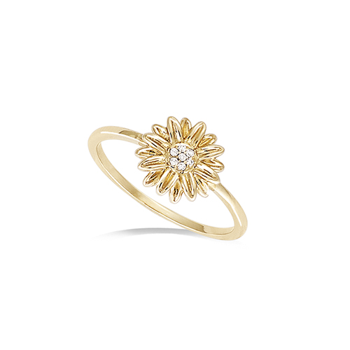 12EC0120CZ