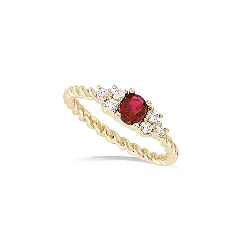12EC0130SR