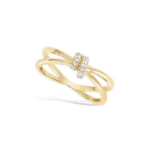 12EC0140CZ