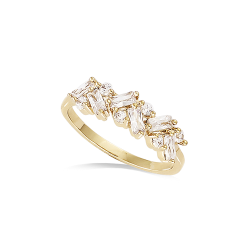 12EC0190CZ