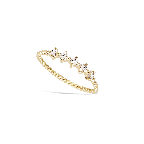 12EC0200CZ