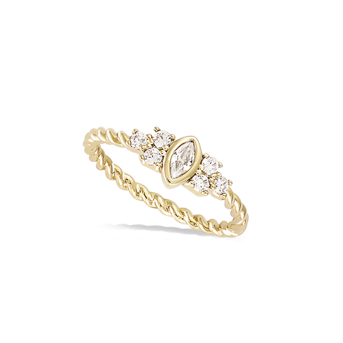12EC0210CZ
