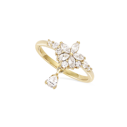 12EC0240CZ