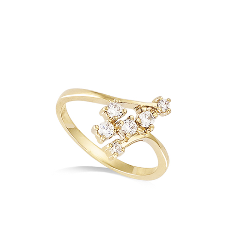12EC0250CZ