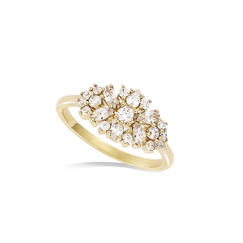 12EC0310CZ