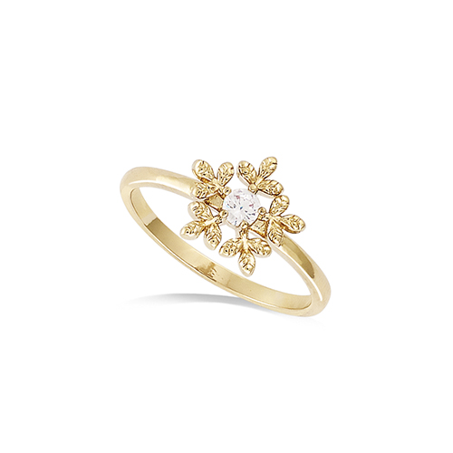 12EC0320CZ