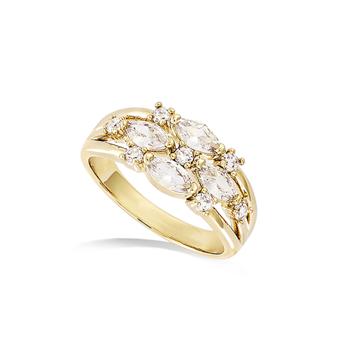 12EC0340CZ