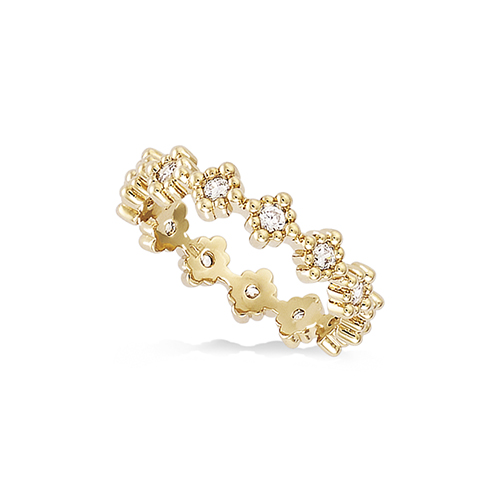 12EC0380CZ
