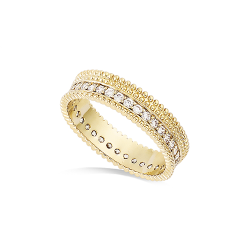 12EC0420CZ