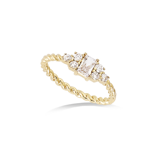 12EC0430CZ