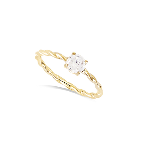 12EC0440CZ