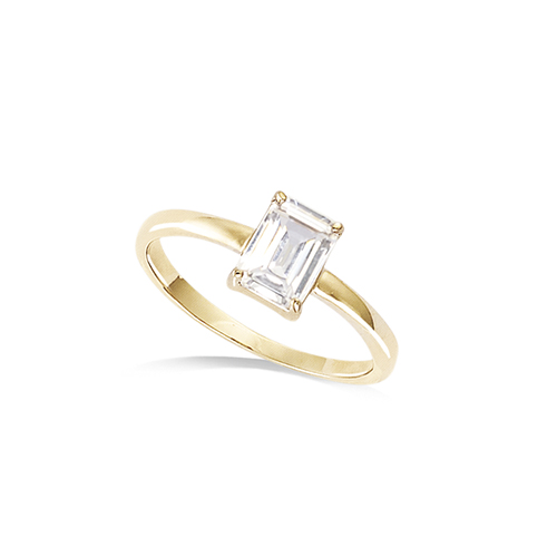 12EC0450CZ