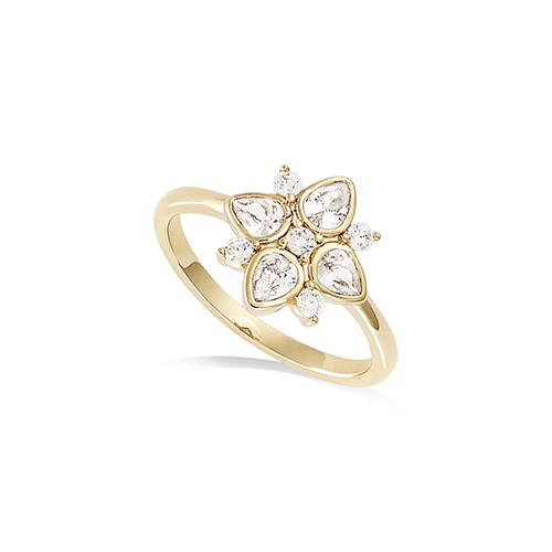 12EC0470CZ