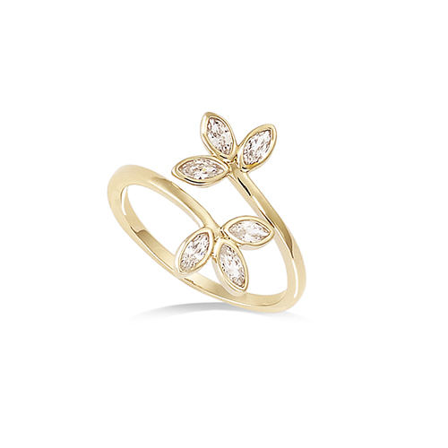 12EC0480CZ