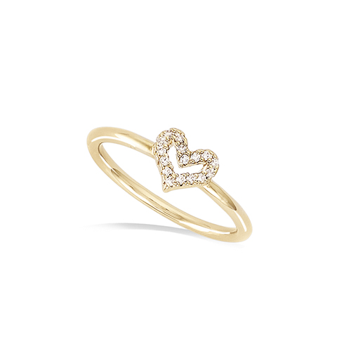 12EC0570CZ