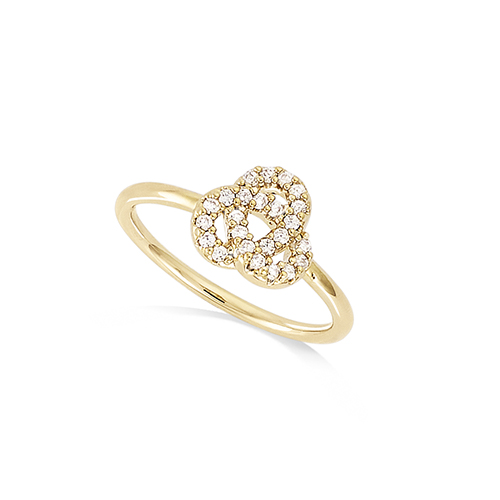 12EC0590CZ