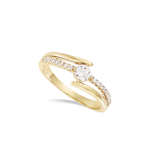 12EC0620CZ