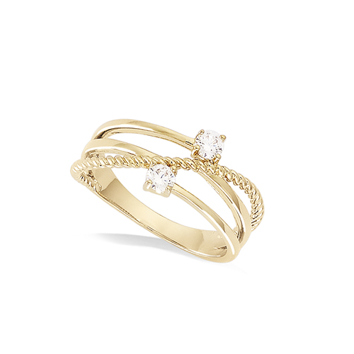 12EC0750CZ