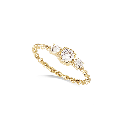 12EC0770CZ