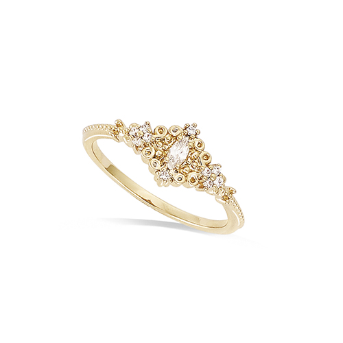 12EC0780CZ