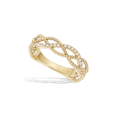 12EC0790CZ