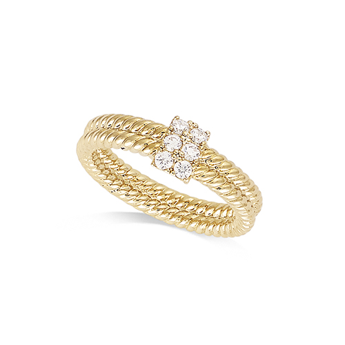 12EC0820CZ
